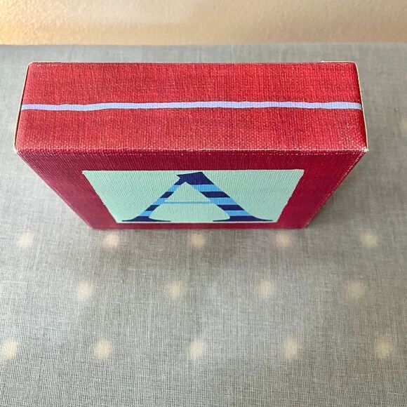 💥HP💥 A Monogram Wall Art - Picture 5 of 9